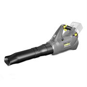 Воздуходувка Karcher LB 930/36 Bp Pack EU 387-147954