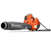 Аккумуляторный воздуходув Husqvarna 530iBX 387-055760