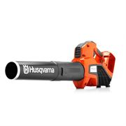 Аккумуляторный воздуходув Husqvarna 536LiB 387-055761