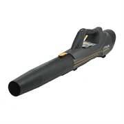 Воздуходувка аккумуляторная Stiga SBL 900 AE 387-097985