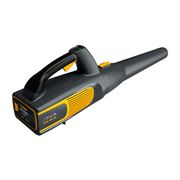 Воздуходувка аккумуляторная Stiga SAB 700 AE 387-097984