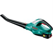Воздуходувка аккумуляторная Bosch ALB 18 Li без аккумулятора и зарядки 387-108121