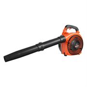 Воздуходувка бензиновая PATRIOT BG 125 387-156219