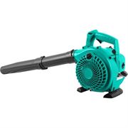 Воздуходувка бензиновая Sturm GB1926 387-113032