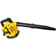 Воздуходувка бензиновая Huter GB-26V 387-065862