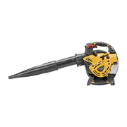 Воздуходувка бензиновая  Stiga SBL 327 V 387-097983