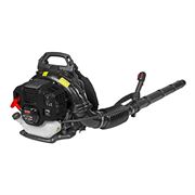 Воздуходувка бензиновая Elitech BP 5319R 387-297547