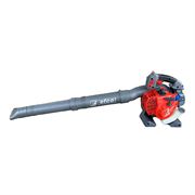 Воздуходув бензиновый EFCO SA 2500 387-170592