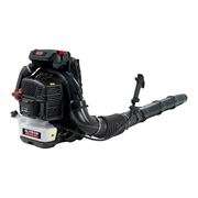 Воздуходувка бензиновая Elitech BP 7631R 387-297548