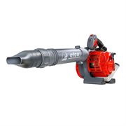 Воздуходув бензиновый EFCO SA 2500 VAC 387-170789