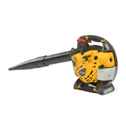 Воздуходувка бензиновая  Stiga SBL 327 387-097982