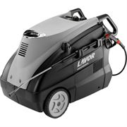 Аппарат высокого давления с подогревом воды LAVOR Professional Tekna 2015 LP 395-171856