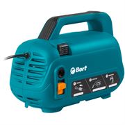 Мойка высокого давления BORT BHR-1600-Compact 395-252202