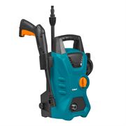Мойка высокого давления BORT BHR-1700-Pro 395-252211