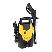 Мойка высокого давления KOLNER KHPW 1600SP 395-163648