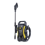 Мойка высокого давления KOLNER KHPW 1600FSP 395-163527