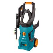 Мойка высокого давления Bort BHR-2000-Pro 395-275305