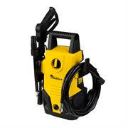Мойка высокого давления KOLNER KHPW 1900SP 395-163651