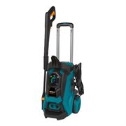 Мойка высокого давления BORT BHR-2000-Smart 395-246663