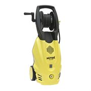 Мойка высокого давления Huter W135-AR 395-044979