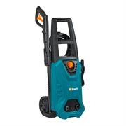 Мойка высокого давления BORT BHR-2000M-Pro 395-252213