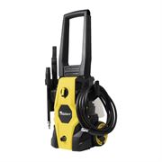 Мойка высокого давления KOLNER KHPW 2150FSP 395-163653