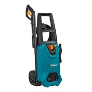 Мойка высокого давления BORT BHR-2300-Pro 395-252212