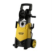 Мойка высокого давления Huter W165-QL 395-044981