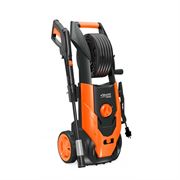 Мойка высокого давления Sturm PW9223 с функцией всасывания 395-043823