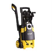 Мойка высокого давления Huter W165-ARV 395-044980