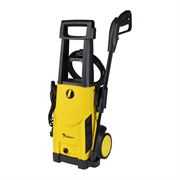 Мойка высокого давления KOLNER KHPW 2600SP 395-163656