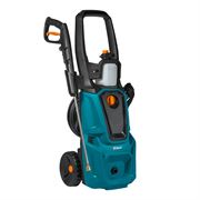 Мойка высокого давления BORT BHR-2700-Pro 395-252209