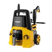 Мойка-пылесос Huter W150-MF 395-146574