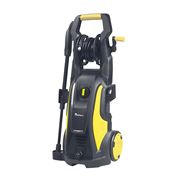 Мойка высокого давления KOLNER KHPW 2600FSPR 395-163655