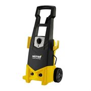 Мойка Huter M195-PW-PRO 395-146573