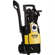 Мойка Huter W195-ARV 395-050022