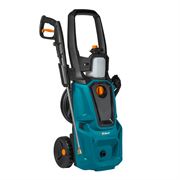 Мойка высокого давления BORT BHR-2700-R 395-252208