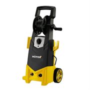 Мойка высокого давления Huter W195-PRO 395-044982