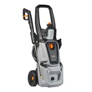 Мойка высокого давления BORT KEX-2700-R 395-252207