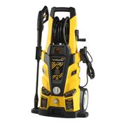 Мойка высокого давления Hanskonner HPW9225R 395-151101