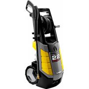 Мойка высокого давления LAVOR VERTIGO 22 PRO 395-044805