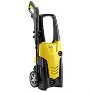 Мойка высокого давления LAVOR IKON 140 395-044803