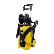 Мойка высокого давления Huter W210i PROFESSIONAL 395-095941