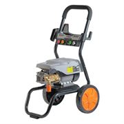 Мойка высокого давления Bort KEX-2800 395-275306