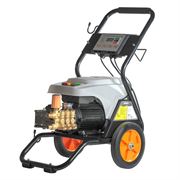 Мойка высокого давления Bort KEX-3200 395-275307