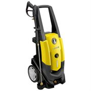 Аппарат высокого давления без подогрева воды LAVOR Professional Alaska 1409 XP 395-171593
