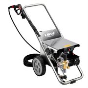 Аппарат высокого давления без подогрева воды LAVOR Professional HCR 1515 LP RA 395-172654