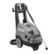 Аппарат высокого давления без подогрева воды LAVOR Professional Tucson XL 2515 LP 395-171596