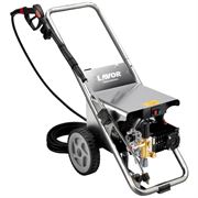 Аппарат высокого давления без подогрева воды LAVOR Professional HCR 2021 LP RA 395-172656