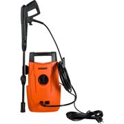 Мойка высокого давления Gigant GLU-01 395-291186